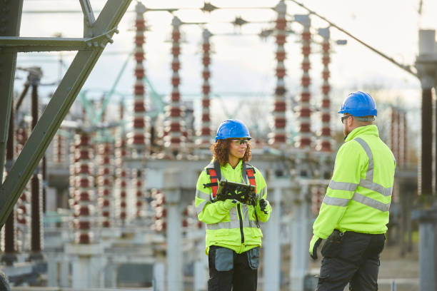 Best Generator Installation Services  in Aztec, NM