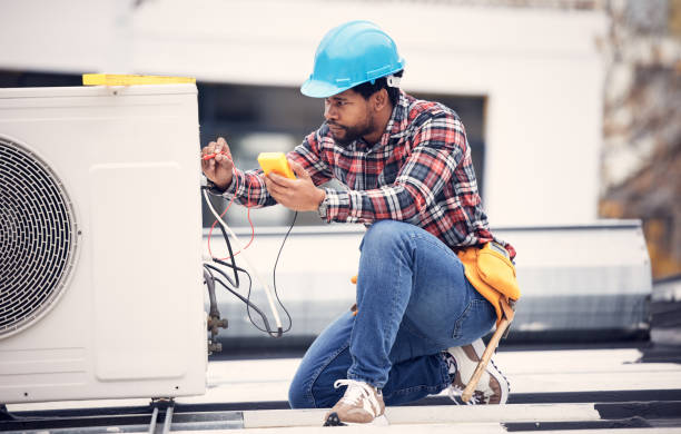 Best Circuit Breaker Repair  in Aztec, NM